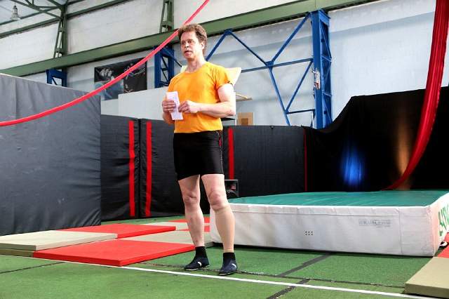 01-Open Space 05.06.2016